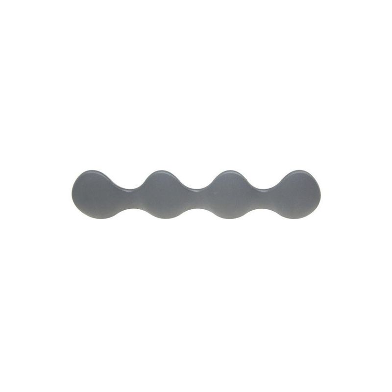 16869539071003