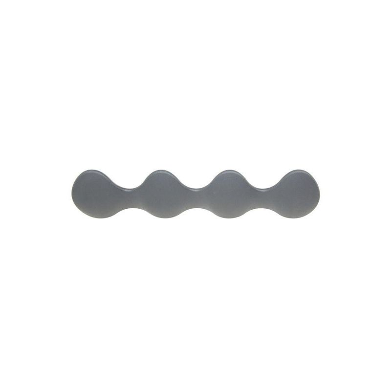 16869539064836