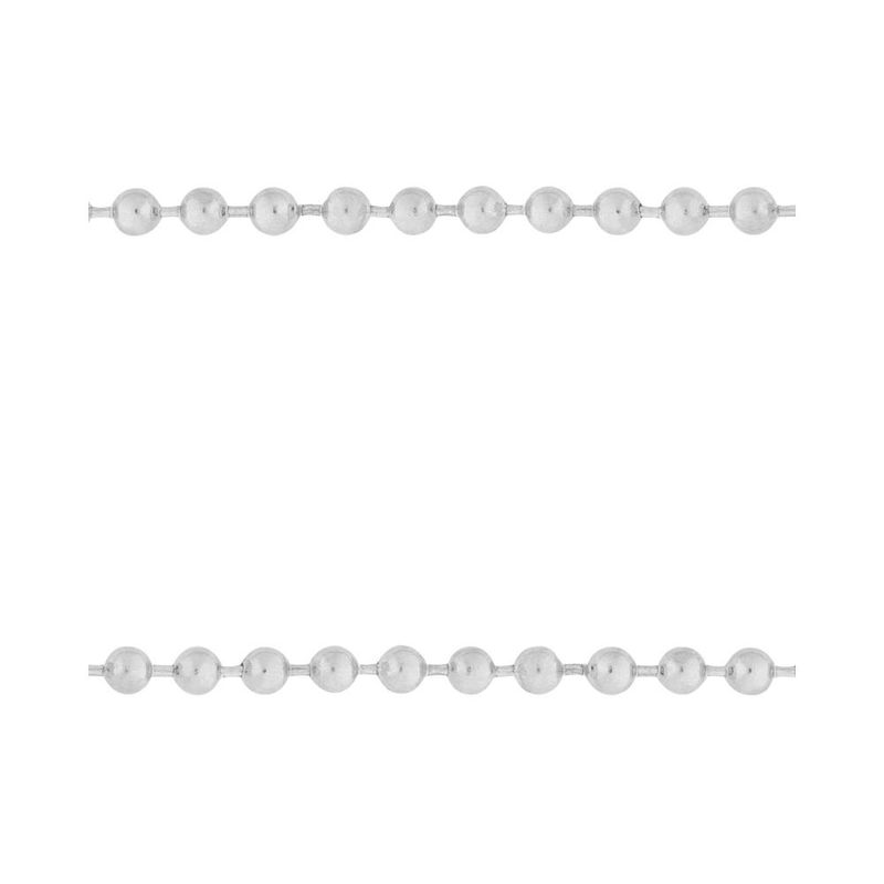 17540824682718