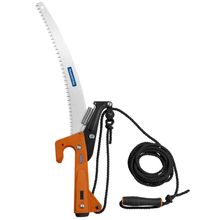 Podador de Galhos Serrote Profissional 13&quot;/330 mm Tramontina