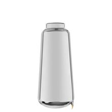 Ampola de Vidro Tramontina Exata para Bule Termico 750 ml