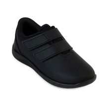 Tênis Kidy College Infantil KD23-0880