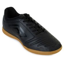 Chuteira Futsal Umbro Class UB23