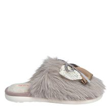 Flowfa Emily Feminina