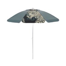 Guarda-Sol  Bagum 2,00 M  Articulado Araguaia Onça Verde