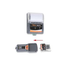 Mini Impressora Térmica Testador 1498TB/12 1498ST/TB Beta