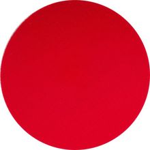 Disco pvc 7" para lixadeira com fixa fácil Vonder