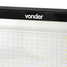 Refletor LED 200W Bivolt RLV2003 Vonder