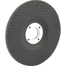 Disco de Desbaste 115 mm x 6,4 mm x 22,23 mm Vonder