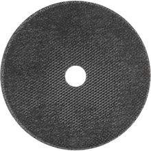 Disco de Corte 75 mm x 1,4 mm x 10 mm Vonder