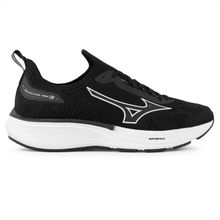 Tênis Mizuno Cool Ride 3 Unissex