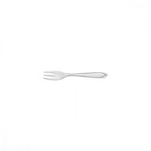 Garfo para Torta Tramontina Laguna em Aço Inox