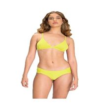 Tanga Live! Butterfly Essential Feminina