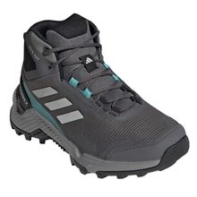 Bota Adidas Terrex Eastrail 2.0 Mid Feminina