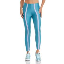 Calça Legging Cajubrasil Atletika Revival Feminina