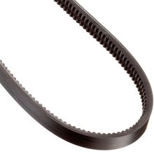 Correia 3Vx355 Kaeser Schulz Sm11 Srp2005 Srp2008 Srp2010 SrPara3010 3015 Srp4010 7.5 A 9 Bar Srp4015 11 Bar Poly V 2 Canais