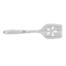 Espatula de Silicone Marmore - Yangzi