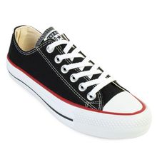 Tênis Casual Old Star OS23-290