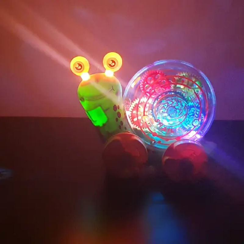 17127528832972