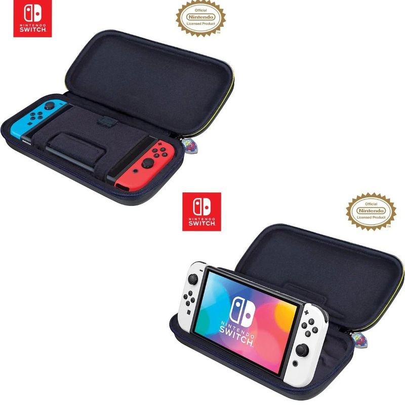 17509346380295