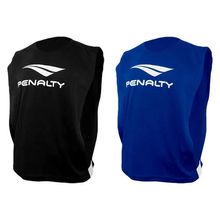 Kit 2 Coletes Penalty Juvenil