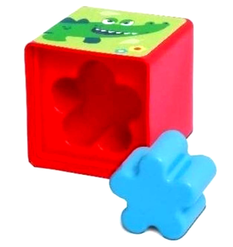 17518868994001