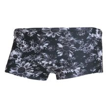 Sunga Adidas Grafica Masculina