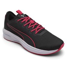 Tênis Puma Accent NXT Feminino