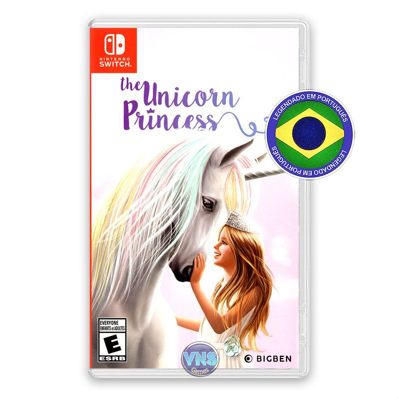 17472296030160