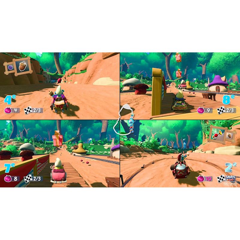17472296042936