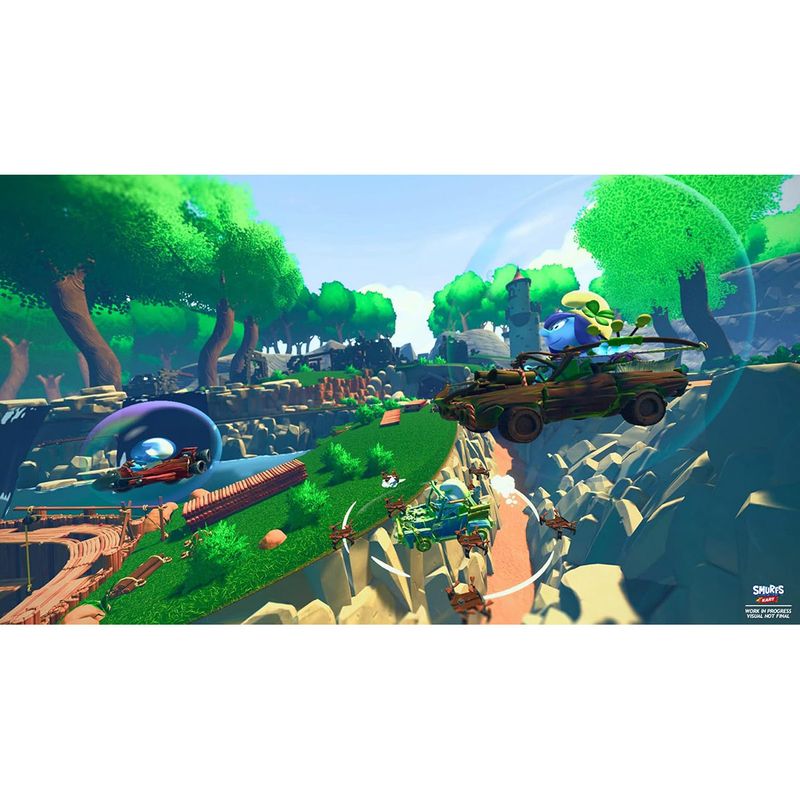 17472296040533