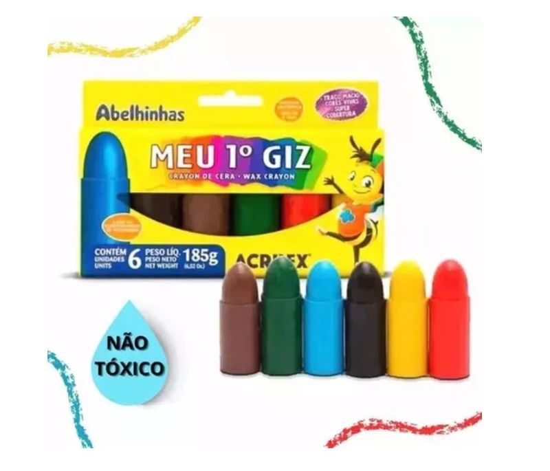 17443919726796