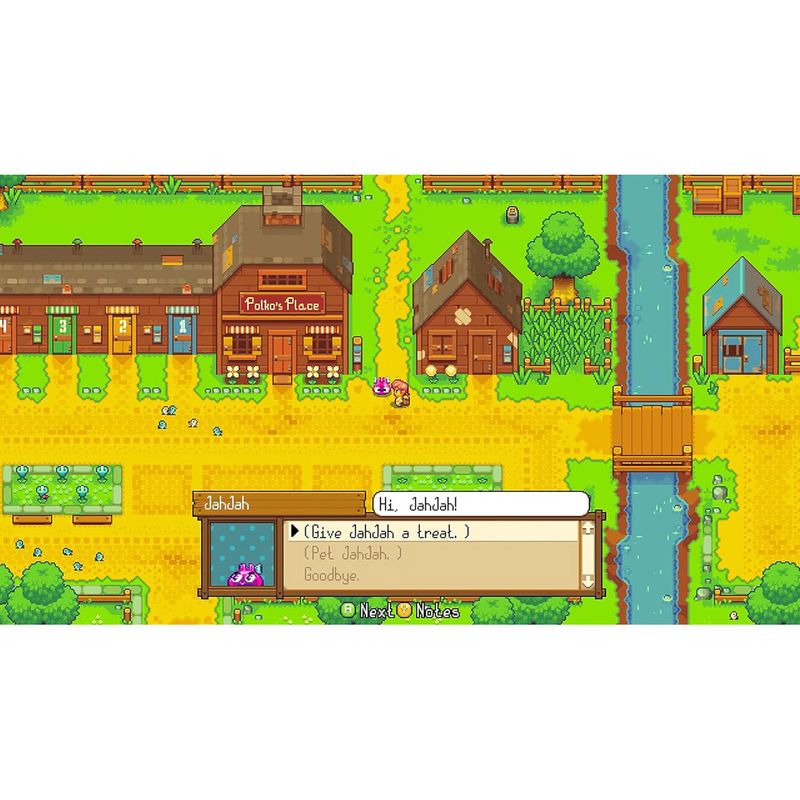 17472296125853