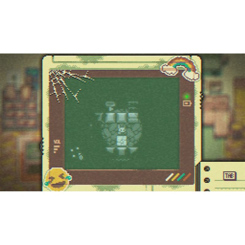 17472296133979