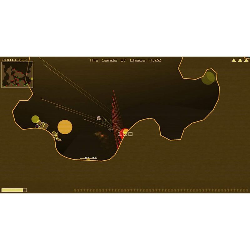 17537362904771