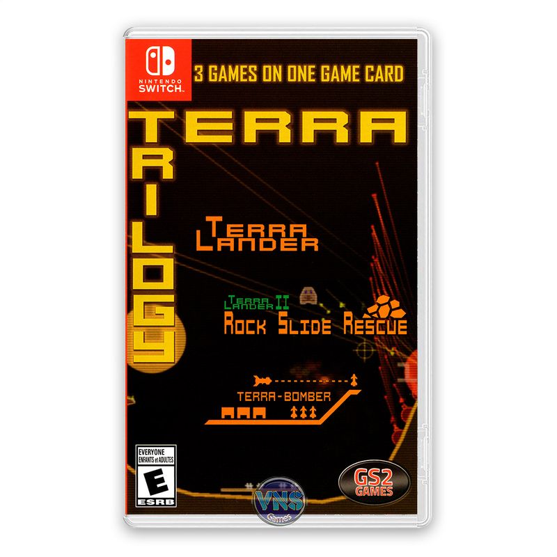 17537362888985