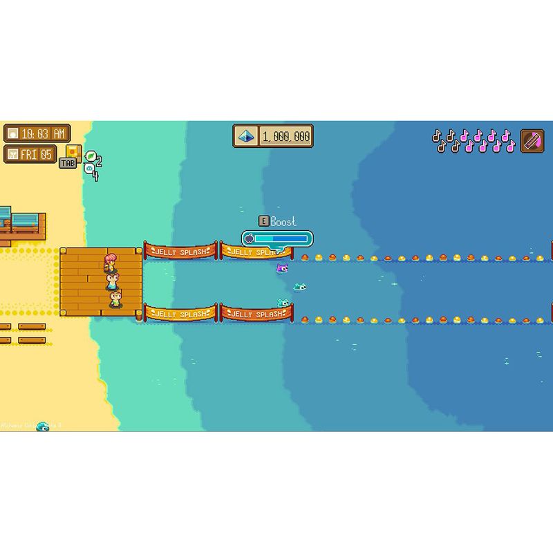 17472296130409