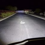17322816850640