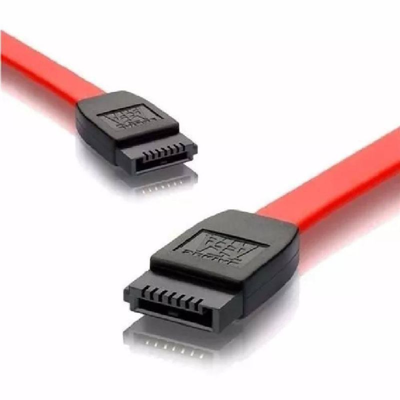 17346030919086