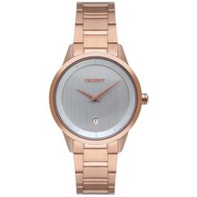 RELOGIO ORIENT FRSS1049 S1RX