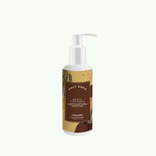 Sabonete Líquido Only Good Aveia Renovadora 175ml QHS - Chlorophylla