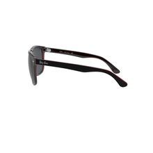 OCULOS SOLAR RAY-BAN ZILO RB4147 61718760