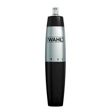 Aparador de Pelos Wahl Nasal Trimmer: Precisão e Conforto