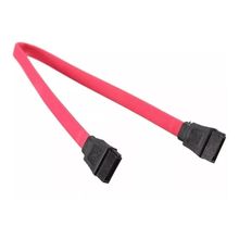 Adaptador Usb 2.0 + Fonte Energia Para Converter Hd De Pc = USB 2.0 480 MBPS = COMPATIVEL COM HD HARD DISK DRIVE IDE ATA