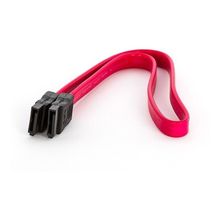 Crucial Adaptador Usb 2.0 Hd Conversor Ide para Sata