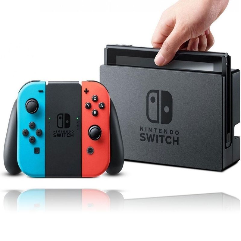 17381475999059