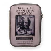 Estojo Troca Inserts Harry Potter Profeta Diario Imaginarium