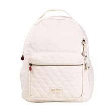 Mochila Laptop Veludo HP Edwiges Imaginarium