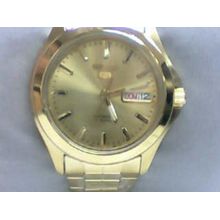 RELOGIO SEIKO SNKK98B1 C1KX