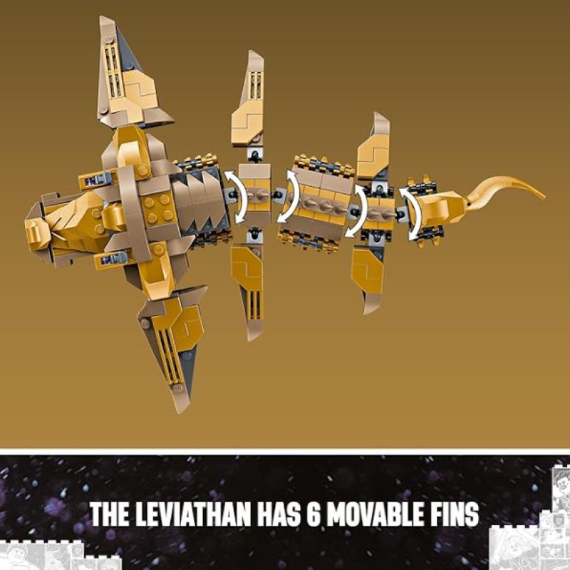 17539813519129